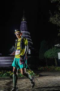 BIB: 
                            <button type="button" onclick="openModal(22297945)" class="btn btn-primary btn-sm float-right btn-popup" data-toggle="modal" data-target=".modal-high-quality">
                        <i class="fas fa-shopping-cart"></i> Add to Cart
                    </button>
                                            <button type="button" onclick="isThisMe(22297945, true)" class="btn btn-success btn-sm float-right btn-popup btn-isme hidden" data-toggle="tooltip" data-placement="bottom" title="นี่คือรูปของคุณใช่ไหม คลิกที่นี่เพื่อเอาเข้าอัลบั้ม">
                        <i class="fas fa-plus"></i> Add to album
                    </button>
                    <button type="button" onclick="isThisMe(22297945, false)" class="btn btn-warning btn-sm float-right btn-popup btn-isnotme hidden">
                        <i class="fas fa-ban"></i> Remove from album
                    </button>